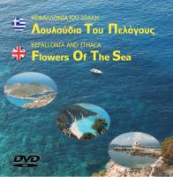 250927 FLOWER OF THE SEA.jpg